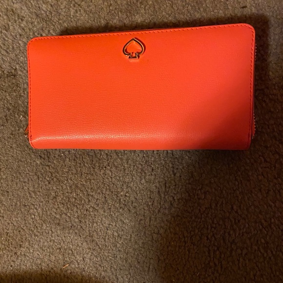 Purse and Wallet - Picture 5 of 8